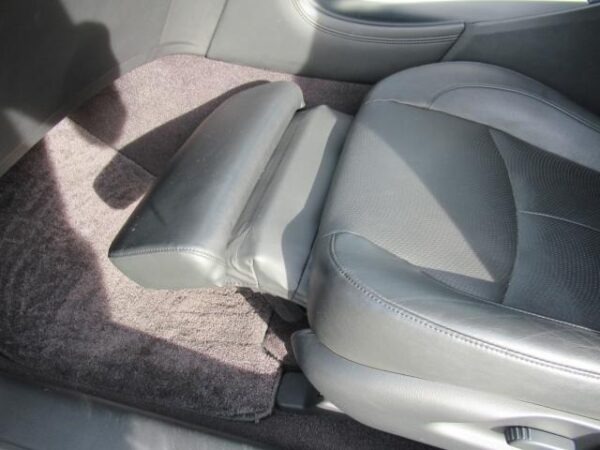 Ref:AUX-19584132 NISSAN CIMA 2013 - Image 10
