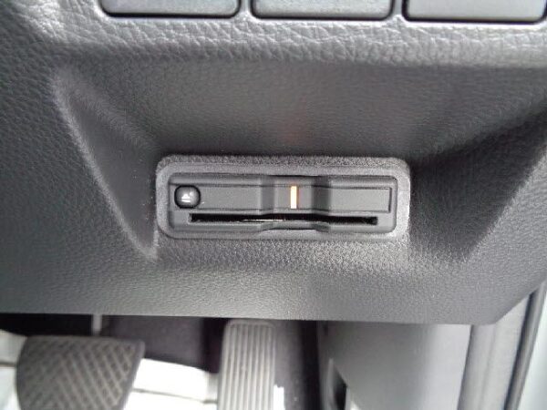 Ref:AUX-19584148 HONDA STEPWAGON 2022 - Image 9