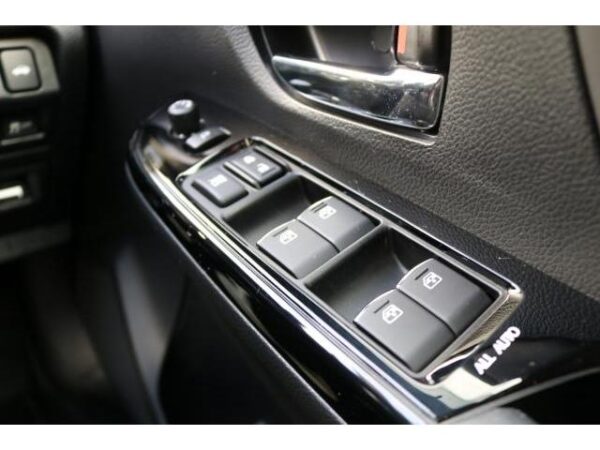 Ref:AUX-19584165 SUBARU WRX S4 2019 - Image 10