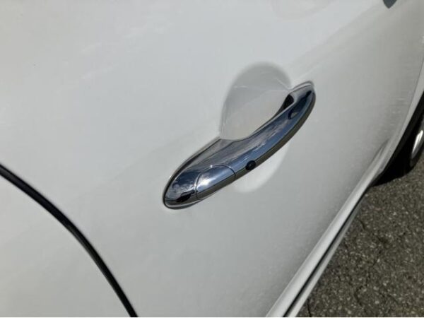 Ref:AUX-19584171 MINI MINI 2020 - Image 11