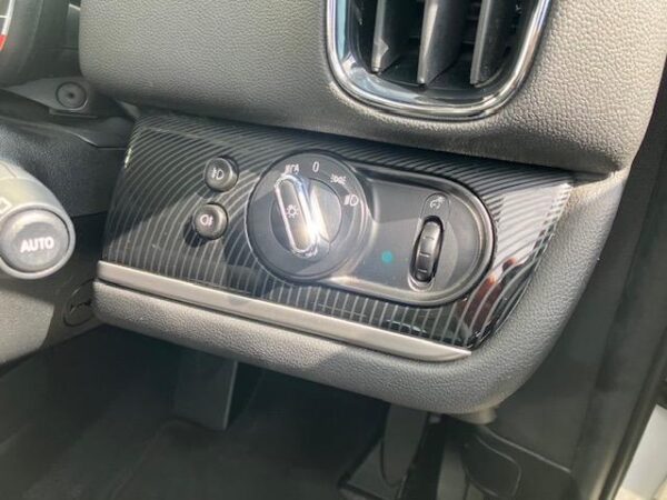 Ref:AUX-19584171 MINI MINI 2020 - Image 19