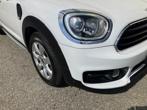 Ref:AUX-19584171 MINI MINI 2020 - Image 7