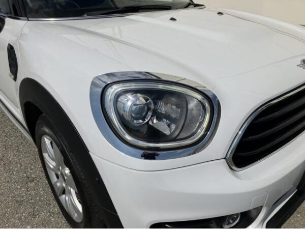 Ref:AUX-19584171 MINI MINI 2020 - Image 10