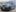 Autoxglobal