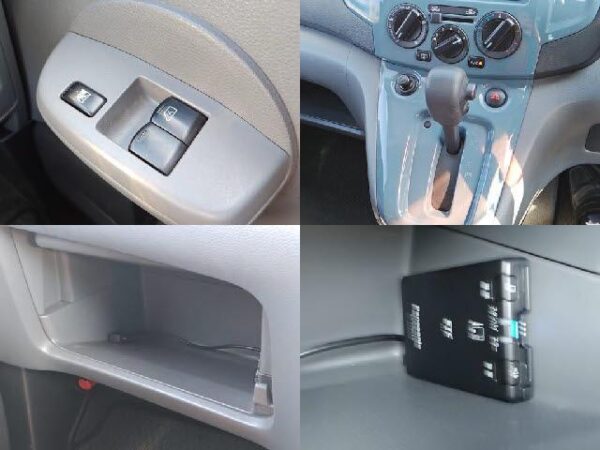 Ref:AUX-19584182 NISSAN NISSAN OTHER 2014 - Image 5