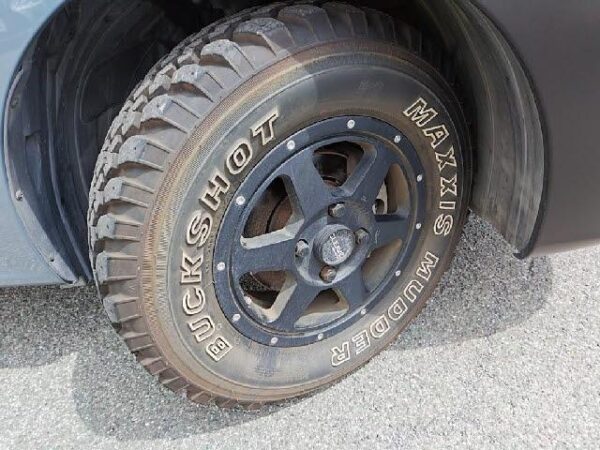 Ref:AUX-19584182 NISSAN NISSAN OTHER 2014 - Image 9