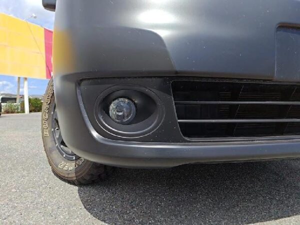 Ref:AUX-19584182 NISSAN NISSAN OTHER 2014 - Image 10