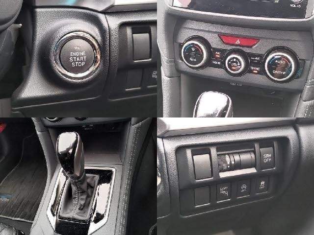 Ref:AUX-19584188 SUBARU IMPREZA 2018 - Image 5