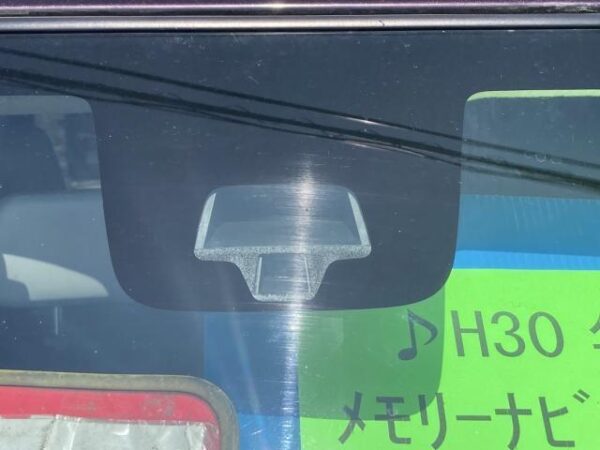 Ref:AUX-19586127 MAZDA SCRUM WAGON 2018 - Image 18