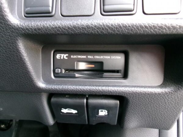 Ref:AUX-19587736 NISSAN X-TRAIL 2018 - Image 17