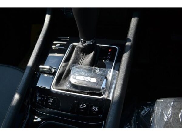 Ref:AUX-19587843 CHRYSLER JEEP JEEP COMPASS 2024 - Image 16