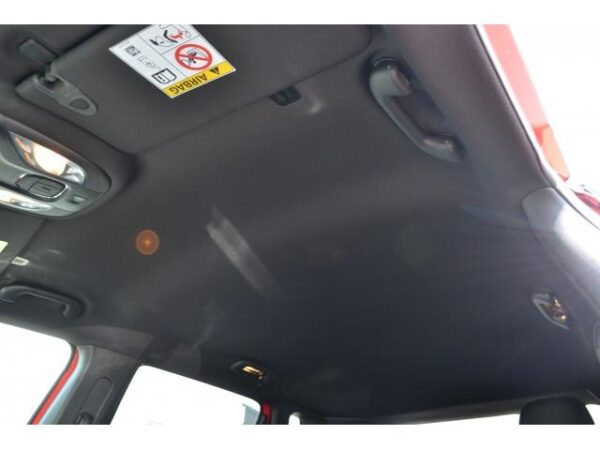 Ref:AUX-19587843 CHRYSLER JEEP JEEP COMPASS 2024 - Image 17