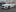 Autoxglobal