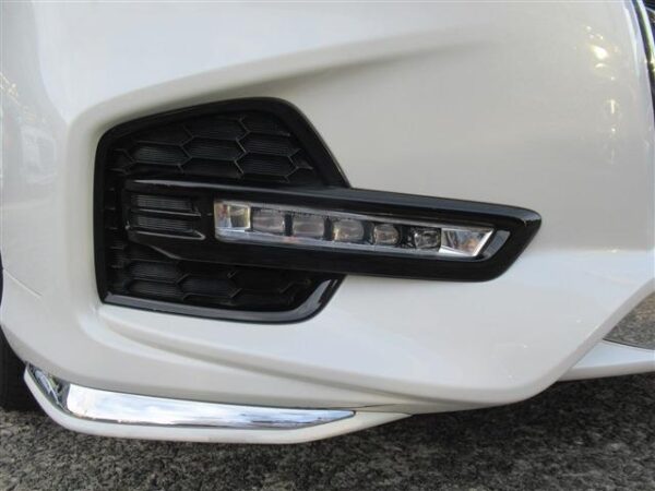Ref:AUX-19587902 HONDA ODYSSEY 2017 - Image 14