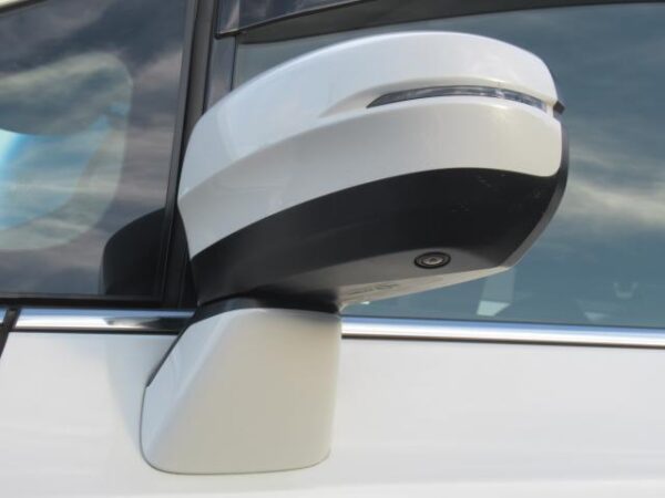 Ref:AUX-19587902 HONDA ODYSSEY 2017 - Image 15
