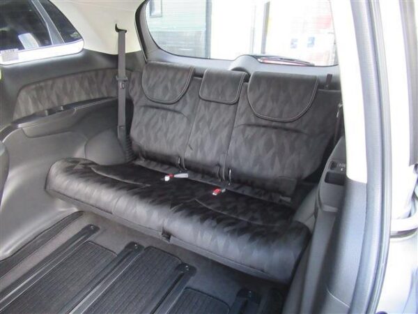 Ref:AUX-19587902 HONDA ODYSSEY 2017 - Image 19
