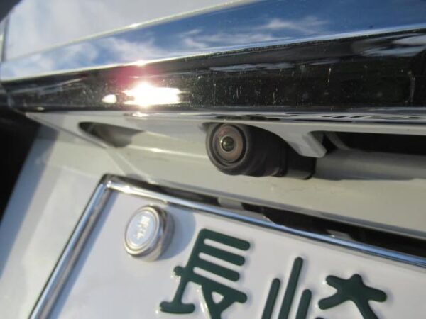 Ref:AUX-19587902 HONDA ODYSSEY 2017 - Image 20