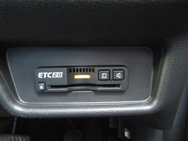 Ref:AUX-19587902 HONDA ODYSSEY 2017 - Image 9