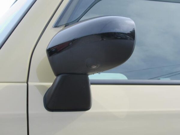 Ref:AUX-19587903 DAIHATSU TAFT 2020 - Image 13