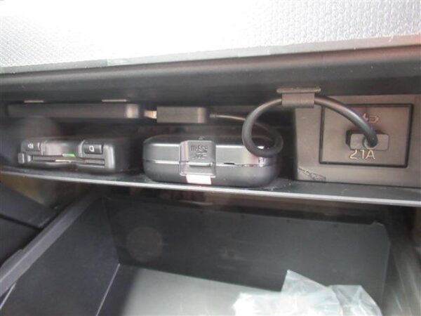 Ref:AUX-19587903 DAIHATSU TAFT 2020 - Image 9