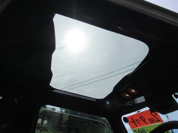 Ref:AUX-19587903 DAIHATSU TAFT 2020 - Image 10