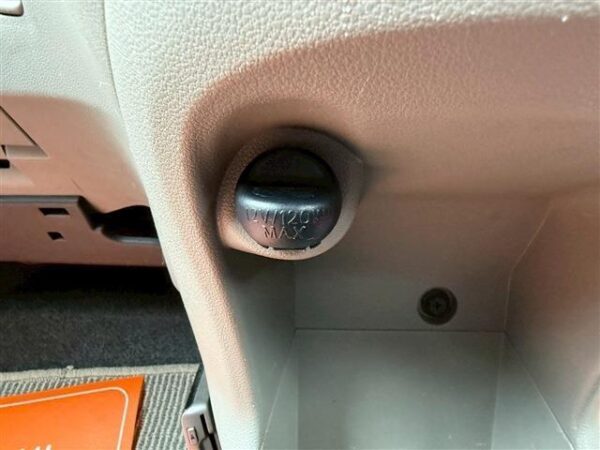 Ref:AUX-19587904 DAIHATSU MIRA E:S 2012 - Image 12