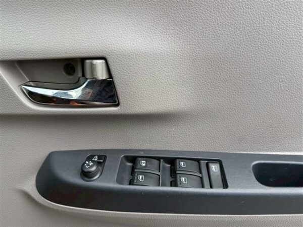 Ref:AUX-19587904 DAIHATSU MIRA E:S 2012 - Image 14