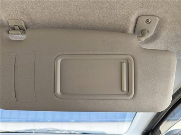 Ref:AUX-19587904 DAIHATSU MIRA E:S 2012 - Image 18