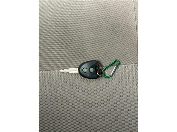 Ref:AUX-19587904 DAIHATSU MIRA E:S 2012 - Image 19