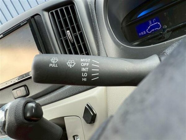 Ref:AUX-19587904 DAIHATSU MIRA E:S 2012 - Image 7