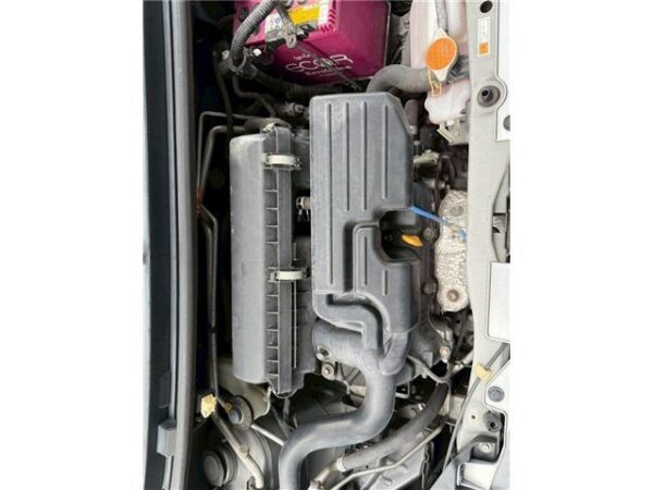 Ref:AUX-19587904 DAIHATSU MIRA E:S 2012 - Image 9
