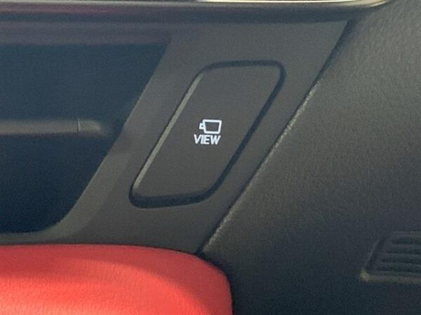 Ref:AUX-19587908 LEXUS NX 2023 - Image 20