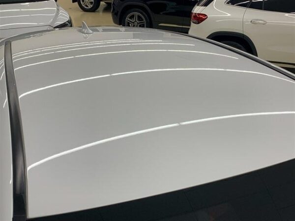 Ref:AUX-19587908 LEXUS NX 2023 - Image 10