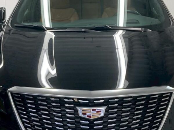 Ref:AUX-19587923 CADILLAC CADILLAC XT5 2022 - Image 15