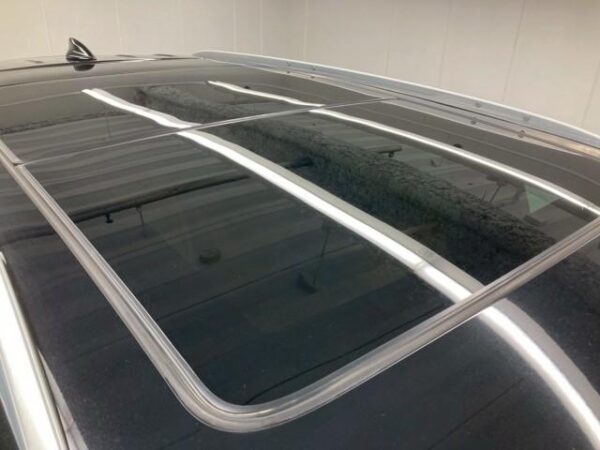 Ref:AUX-19587923 CADILLAC CADILLAC XT5 2022 - Image 16