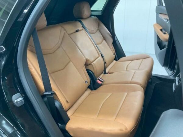 Ref:AUX-19587923 CADILLAC CADILLAC XT5 2022 - Image 6