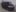 Autoxglobal
