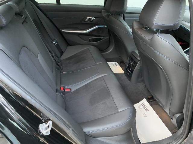 Ref:AUX-19591156 BMW 3 SERIES 2024 - Image 13