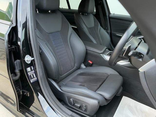 Ref:AUX-19591156 BMW 3 SERIES 2024 - Image 14