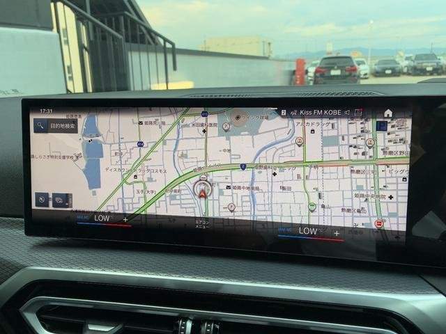 Ref:AUX-19591156 BMW 3 SERIES 2024 - Image 17