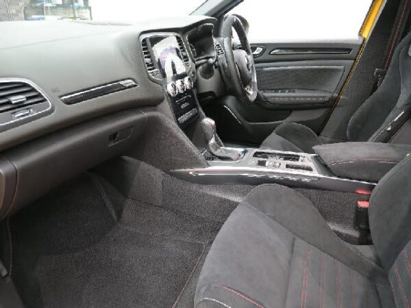 Ref:AUX-19591251 OTHER OTHER 2021 - Image 2