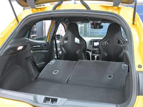 Ref:AUX-19591251 OTHER OTHER 2021 - Image 7