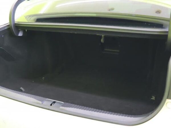 Ref:AUX-19594583 LEXUS GS 2012 - Image 13