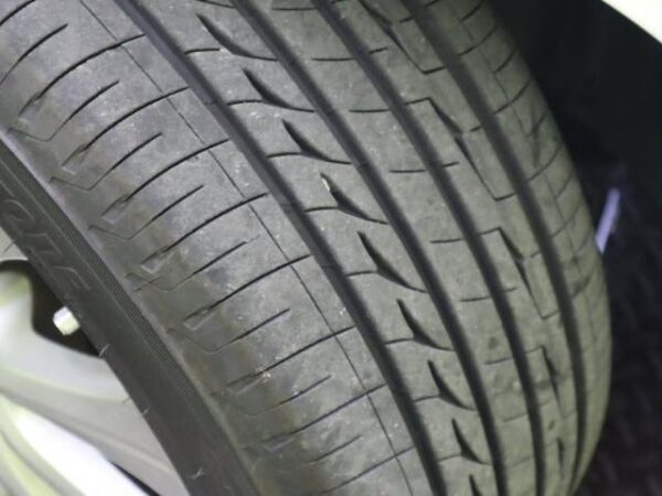 Ref:AUX-19594583 LEXUS GS 2012 - Image 16