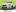 Autoxglobal