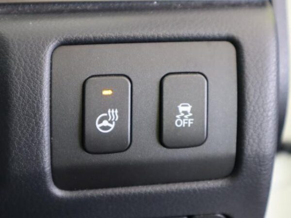 Ref:AUX-19594583 LEXUS GS 2012 - Image 6