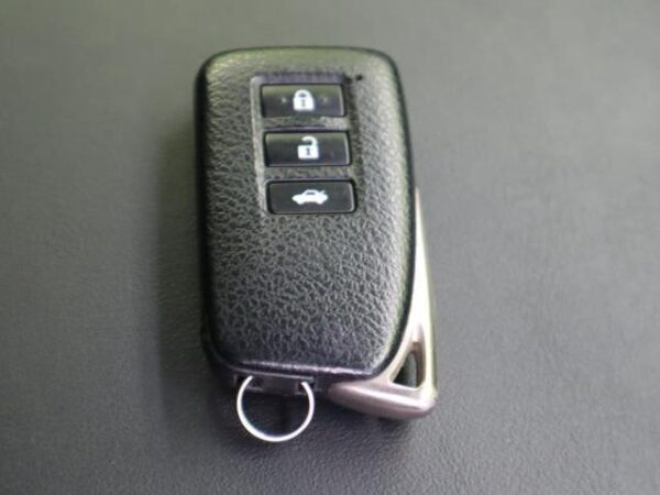 Ref:AUX-19594583 LEXUS GS 2012 - Image 7