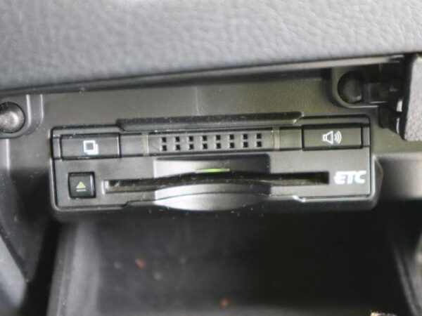 Ref:AUX-19594583 LEXUS GS 2012 - Image 9