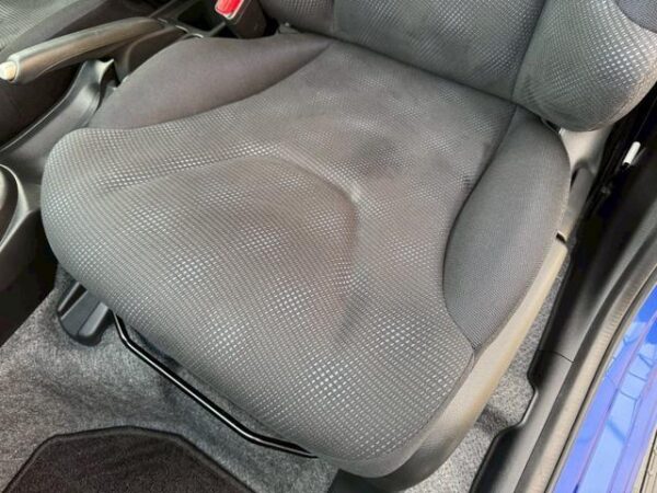 Ref:AUX-19594625 HONDA FIT 2012 - Image 13
