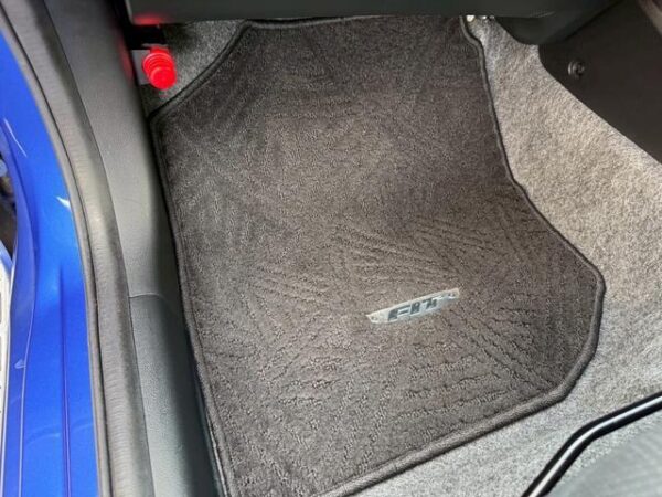 Ref:AUX-19594625 HONDA FIT 2012 - Image 14